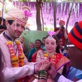 Индия. Свадьба